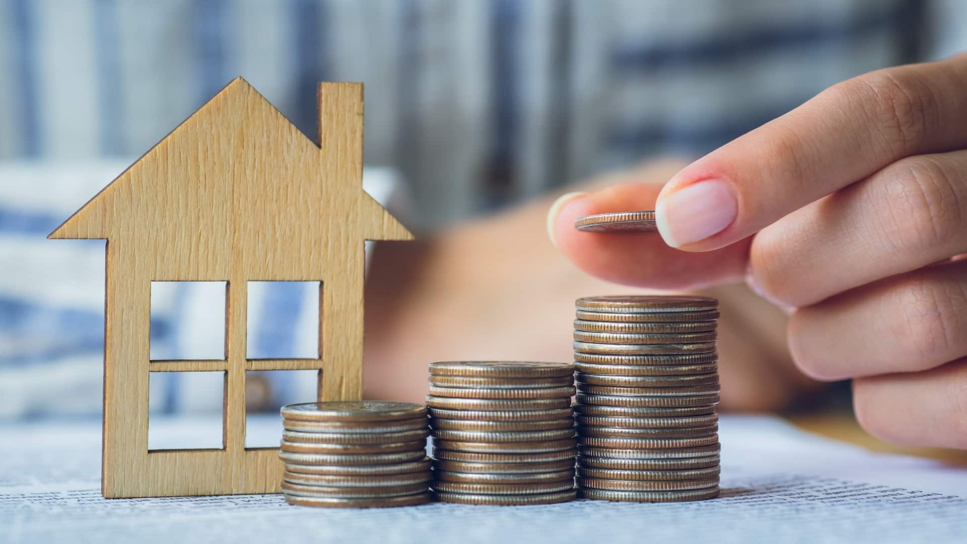 Tarifs fixes et ultra économiques pour le package complet d'aide à la vente entre particuliers