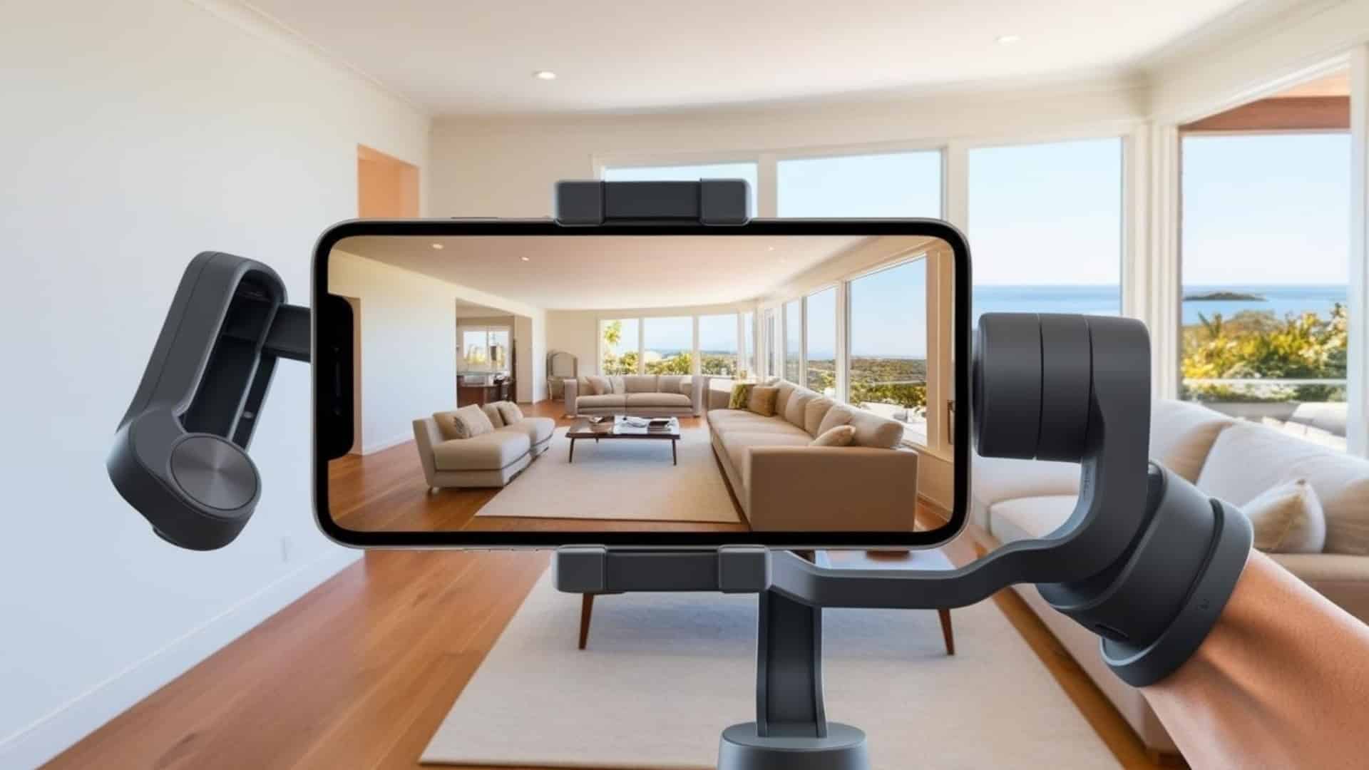Valoriser un bien immobilier grâce à la visite vidéo en 2025
