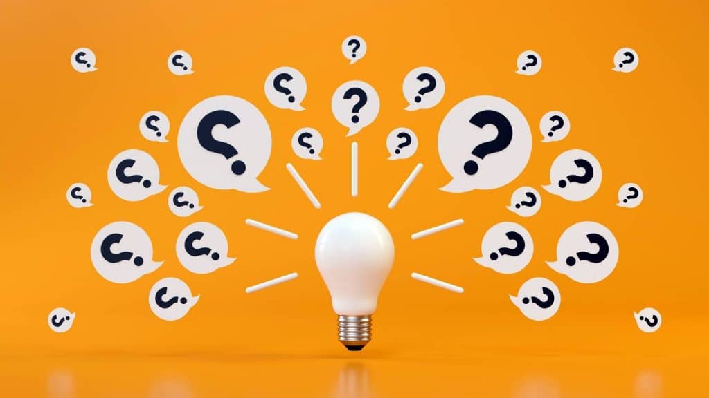 Questions fréquentes et conseils pratiques pour vendre un bien immobilier entre particuliers