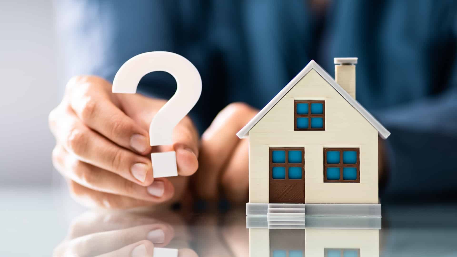 Conseils pour vendre sa maison sans agence, entre particuliers, au Pays basque et dans le sud landes.