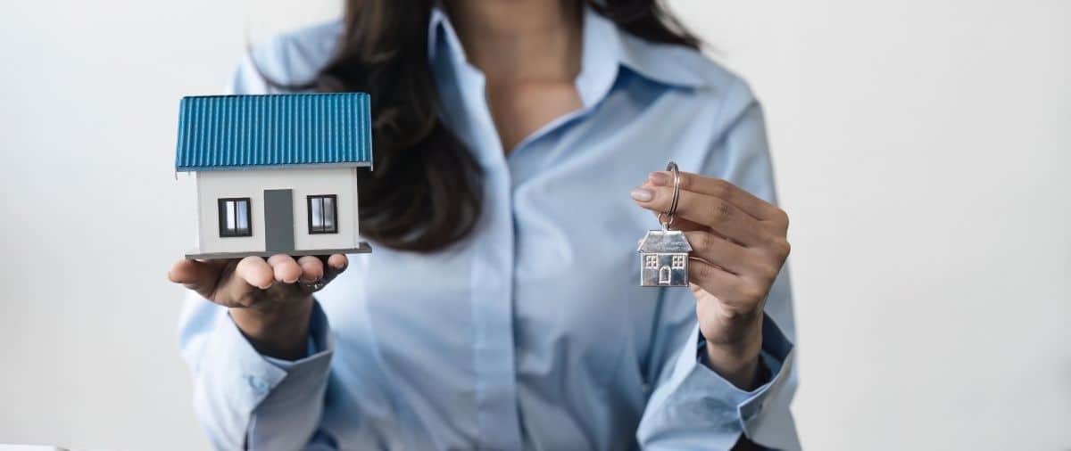 Acheter moins cher avec un négociateur immobilier et son IA