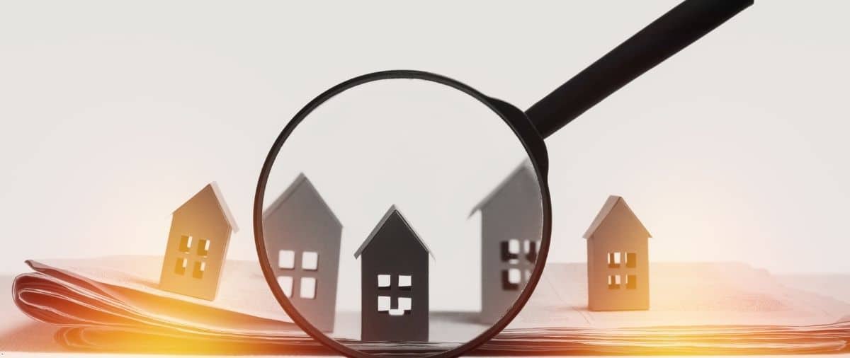 les questions à poser au vendeur ou à l'agence pour faire baisser le prix d'une maison ou d'un appartement.