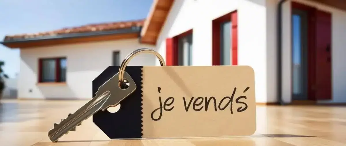 Sitemapcdatahttpsmodeinf Inetcommaison A Vendre Entre Particulier 51