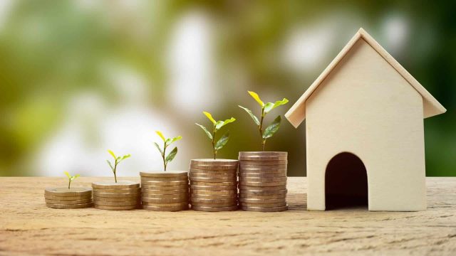 Tarifs fixes et ultra économiques pour le package complet d'aide à la vente entre particuliers